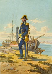 Soldier