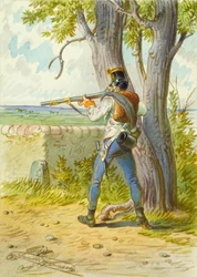Soldier