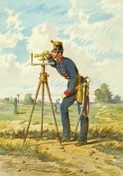 Soldier