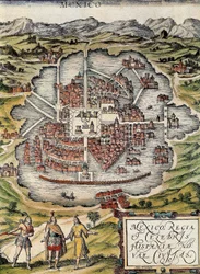 Unknown Image