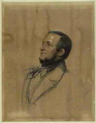 Johann Friedrich Dieffenbach