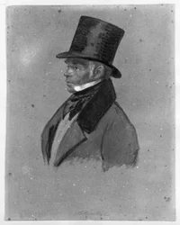 Karl Friedrich Schinkel