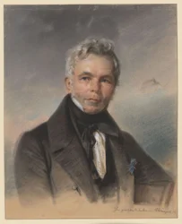 Karl Friedrich Schinkel