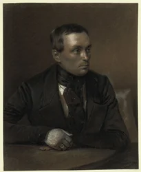 Peter Jakob Clodt von Jürgensburg