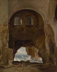 Palazzo Donna Anna