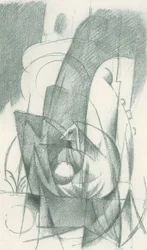 Sketchbook from the Field - Page 15