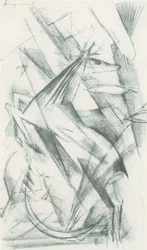 Sketchbook from the Field - Page 22