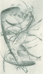 Sketchbook from the Field - Page 36