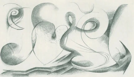 Hearts
