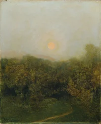 Moonrise