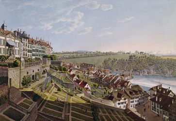 Unknown Image