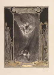 The Ring of the Nibelung