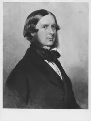 Prince Edward of Saxe-Weimar (1823-1902)