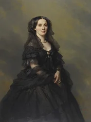 Princess Kotschoubey