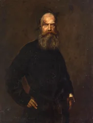 George II, Duke