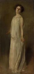 Luise Crown Princess of Saxony