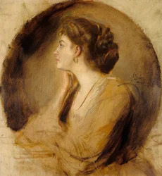 Margarethe