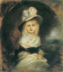 Marion Lenbach