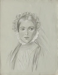 Queen Victoria