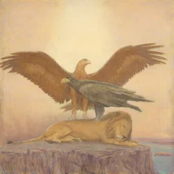 Animal Study