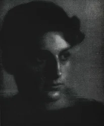 Man