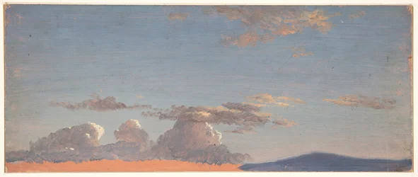 Cloud Study