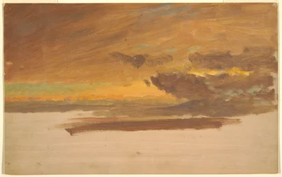 Cloud Study