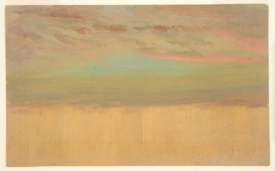 Cloud Study