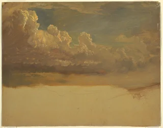 Cloud Study