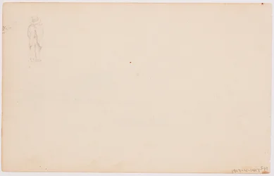 Mountain Landscape at Sunset, 1865