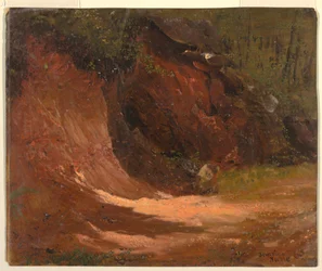 Woodland Bank, Jamaica, June 1865