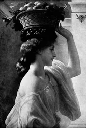 Eucharis