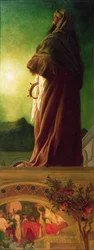 The Star of Bethlehem