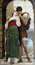 Wedded Lord