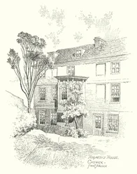 Hogarth