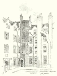 Thurloe