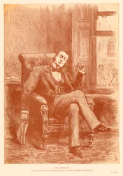 The Bachelor