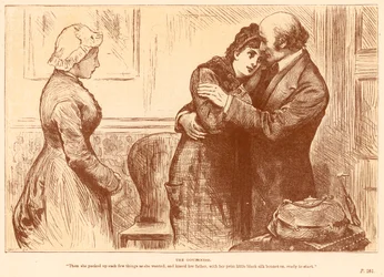 The Governess