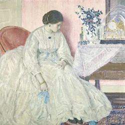 Memories, 1915