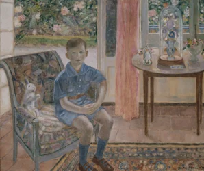 Youth