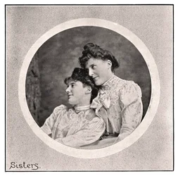 Sisters