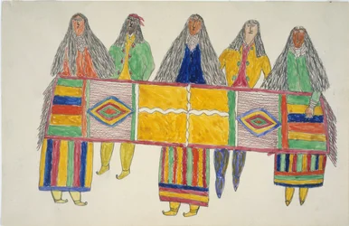 Unknown Image