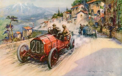 Italy