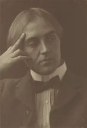 H. J. Pollitt