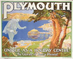 Plymouth