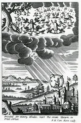 Frontispiece for 
