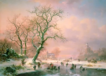Unknown Image