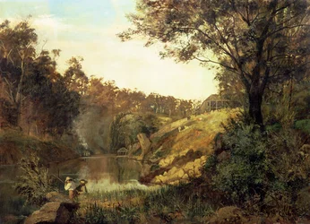 Unknown Image