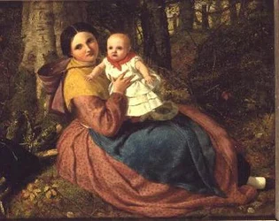 The Artist