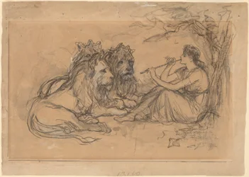 Idyll